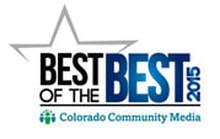 Best of the Best 2015 - Colorado Community Media